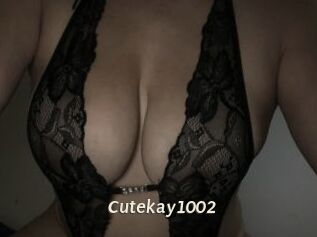 Cutekay1002