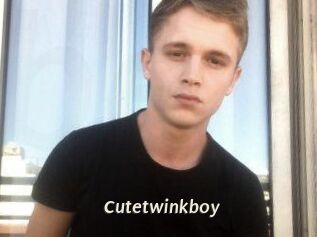 Cutetwink