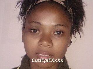 CutiEpiEXxXx