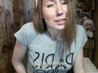 CutieBrienne