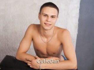CutieDan