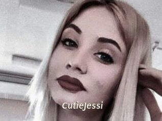 CutieJessi