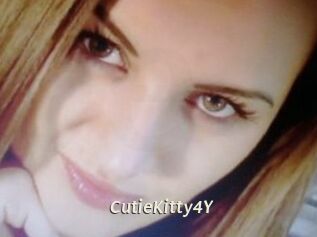 CutieKitty4Y