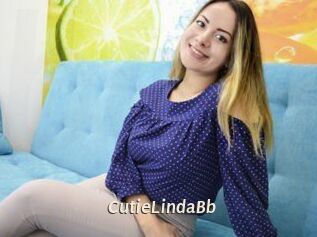 CutieLindaBb