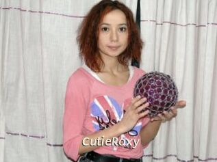 CutieRoxy