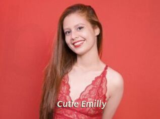 Cutie_Emilly