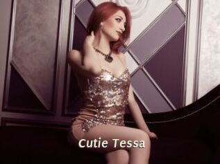 Cutie_Tessa