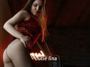 Cutie_lina