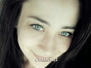CuttieKat