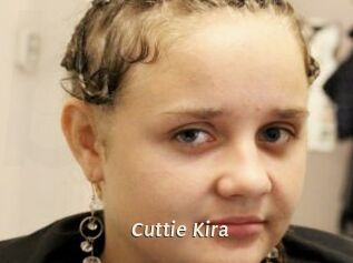 Cuttie_Kira