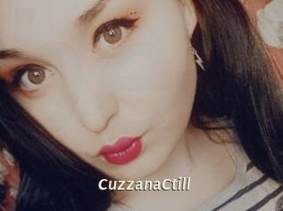 CuzzanaCtill
