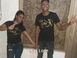 CyE_Love