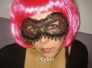 Cybel