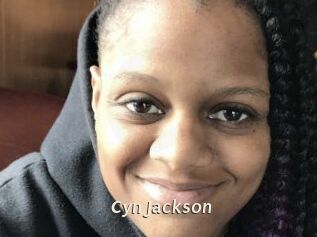 Cyn_Jackson