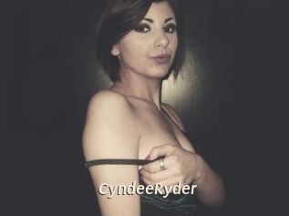 CyndeeRyder