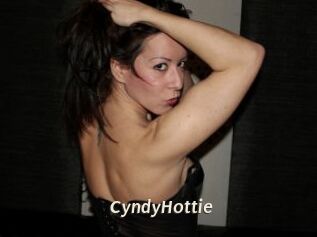 CyndyHottie
