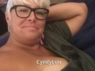 Cyndy_Lou