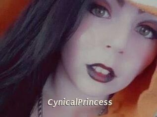 CynicalPrincess