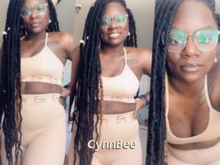 CynnBee