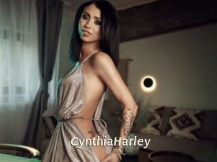 CynthiaHarley