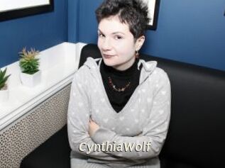 CynthiaWolf