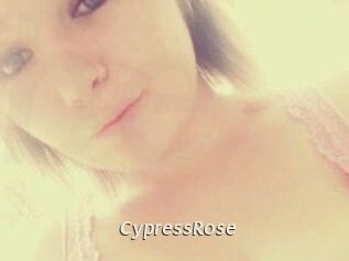 Cypress_Rose