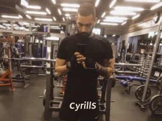 CyrillS