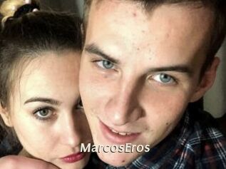 MarcosEros
