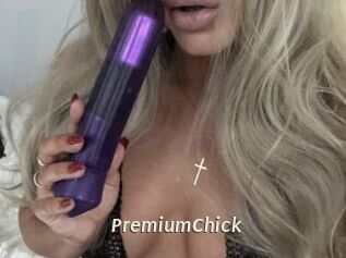 PremiumChick