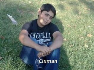 _Cixman_