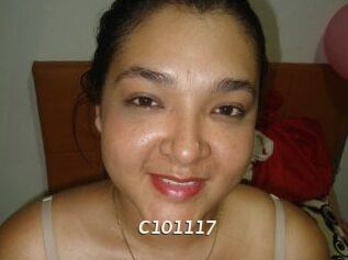 C101117