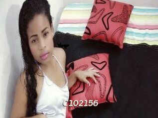 Annghelina