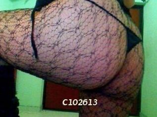 C102613