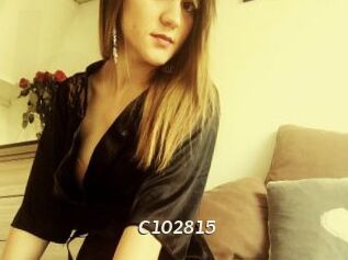 C102815