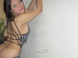 C104170
