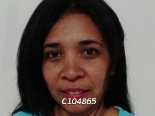 Elenita