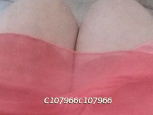 C107966c107966