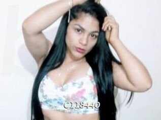 C118440