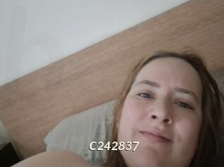 C242837