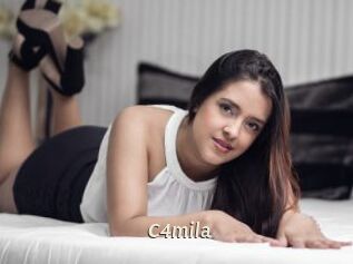 C4mila