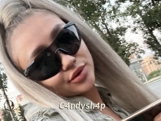 C4ndysh4p
