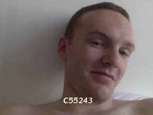C55243