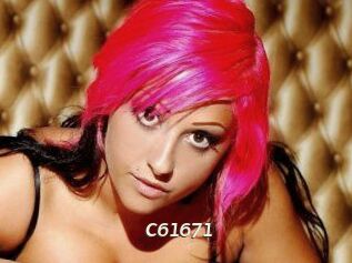 C61671