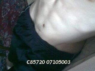 C85720-07105003