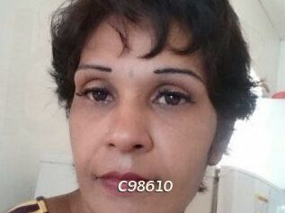 C98610c98610