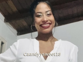 caandyysweet18 Blog éjac