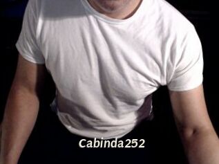 Cabinda252