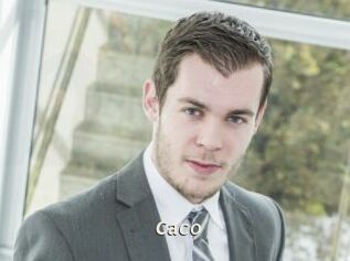 Caco