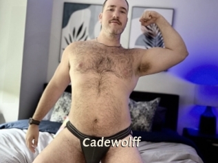 Cadewolff