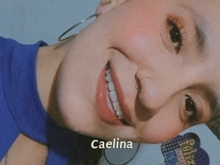 Caelina